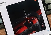 related list thumbnail