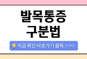 /entry/%EB%B0%9C%EB%AA%A9%ED%86%B5%EC%A6%9D-%EC%9B%90%EC%9D%B8%EB%B3%84-%EA%B5%AC%EB%B6%84%EB%B2%95-%E2%80%93-%EC%95%88%EC%AA%BD-%EC%95%9E%EC%AA%BD-%EB%B0%94%EA%B9%A5%EC%AA%BD-%ED%86%B5%EC%A6%9D%EC%9D%BC-%EB%95%8C-%EB%8B%AC%EB%9D%BC%EC%9A%94?category=1087993