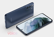 cover_item_thumbnail6