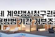 default_photo