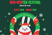 article-related-rep-thumbnail-link-C176x120