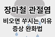 스킨이미지6