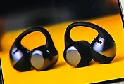 related list thumbnail