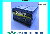 SERVO 서보