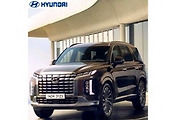 article_related_rep_thumbnail