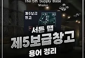 related listrep thumbnail