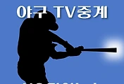 썸네일-엔씨(NC) 다이노스 2024년 8월 경기 중계일정 안내