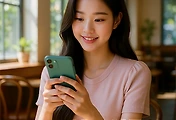 related list thumbnail