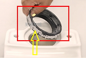 cover_item_thumbnail
