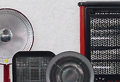 article-related-rep-thumbnail-link-C176x120