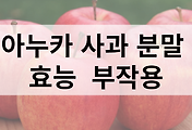 artticle-related-rep-link1