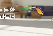 article-related-rep-thumbnail-C176x120