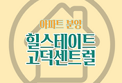 related list thumbnail