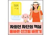 섬네일