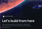 image-skin-thumbnail