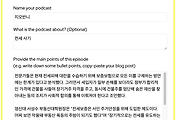 img-related-thumbnail