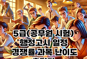 thumbnail6