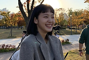 article related rep thumbail