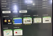 img-related-thumbnail