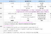 관련글썸네일