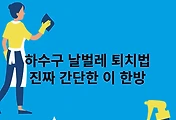 article related rep thumbnail