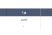 관련글썸네일
