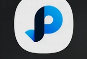 테스트6