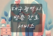 테스트5
