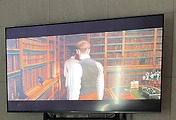 article-related-rep-thumbnail-link-C176x120