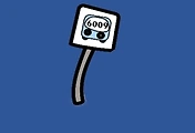 썸네일-양재역 공항 버스 정류장 위치, 배차시간 (6009번 리무진)