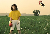 article_related_rep_thumbnail_link_1