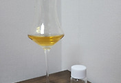 싱글몰트 리뷰#52) 부나하벤 스토이샤 2013 싱글 캐스크 vW 디 얼티밋 / Bunnahabhain Staoisha 2013 Single Cask vW The Ultimate 썸네일