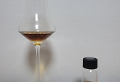 싱글몰트 리뷰#409) 스페이사이드 (맥캘란) 18년 시그나토리 빈티지 / Speyside (M) 18y Signatory Vintage 썸네일