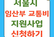 related_rep_thumbnail1