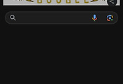 cover_item_thumbnail6