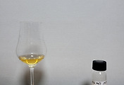 싱글몰트 리뷰#622) 달라스 듀 21년 싱글 캐스크 더글라스 랭 올드 몰트 캐스크 / Dallas Dhu 21y Single Cask Douglas Laing Old Malt Cask 썸네일