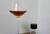 싱글몰트 리뷰#198) 카발란 솔리스트 프렌치 와인 / Kavalan Solist French Wine 썸네일
