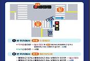 article-related-rep-thumbnail-link-C176x120