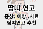 스킨이미지6
