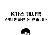 cover_item_thumbnail