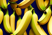 article_related_rep_thumbnail_link