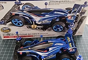 related list thumbnail
