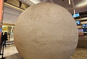 el