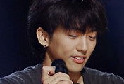 cover_item_thumbnail