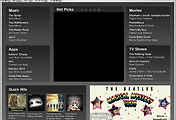 cover item thumbnail