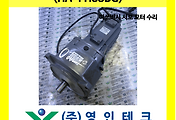SERVO 서보