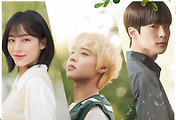 article_related_rep_thumbnail_link_1