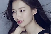 cover_item_thumbnail5