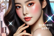 관련글썸네일