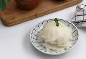cover_item_thumbnail6